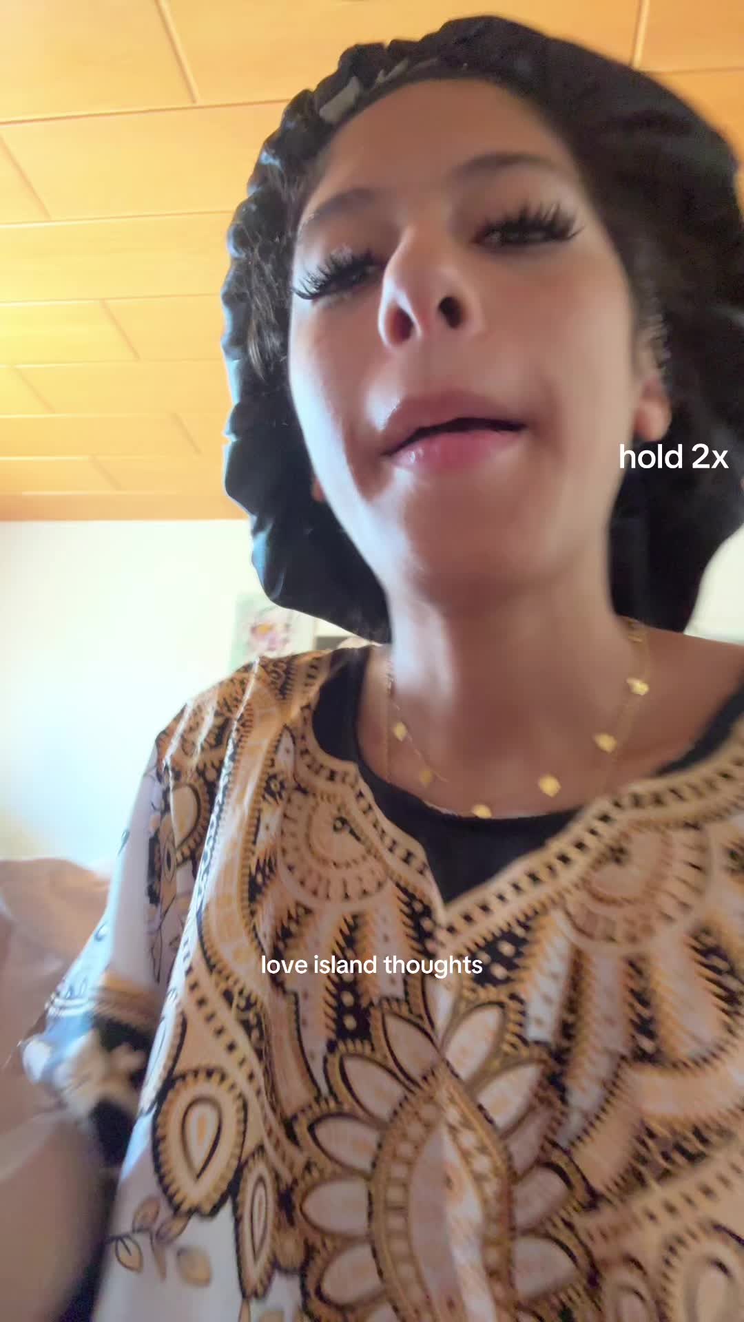 @user