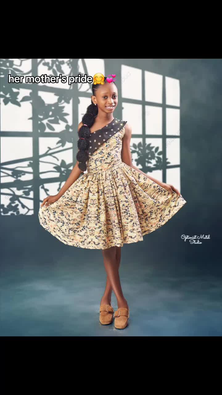 @celebrity model💃🏼😍