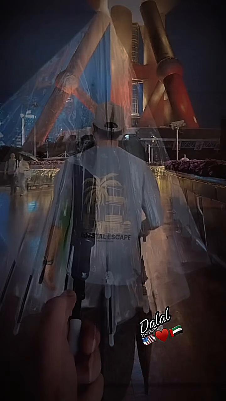 @Dalal دلال♥️🇦🇪