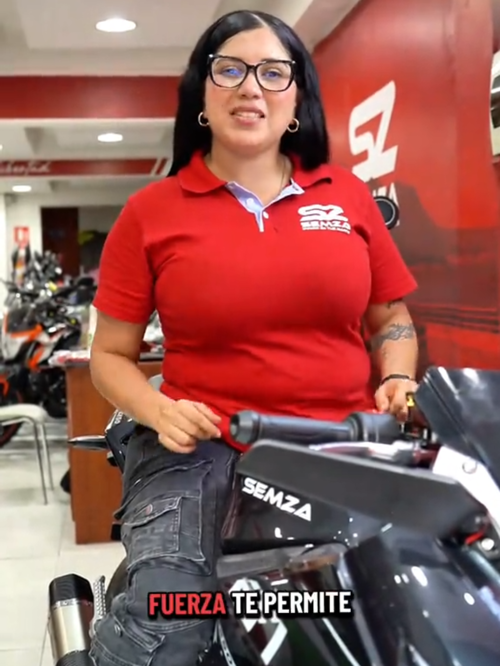 @SemzaMotosOficial