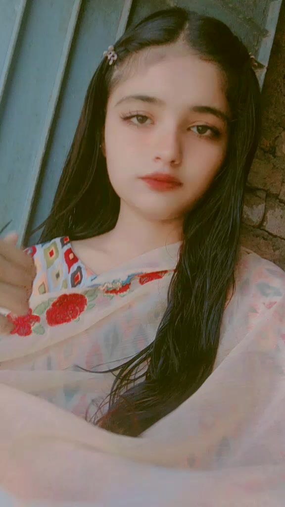 @Queen of Kandiaro👑🕊️🧿
