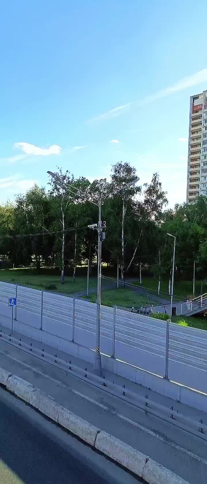 @memmedov