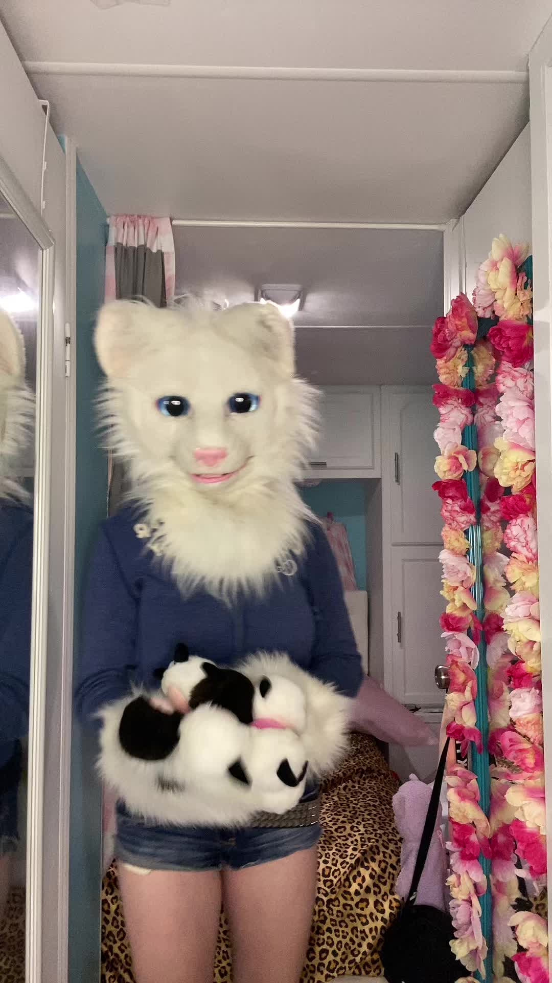 @🍓🐱