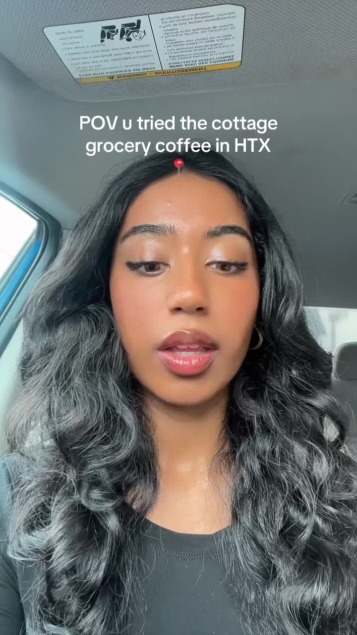 @Neha Shetty