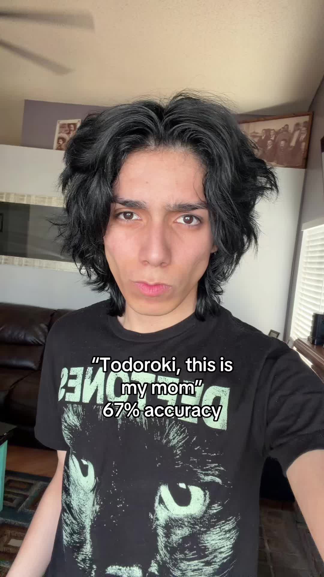 @jimodeus
