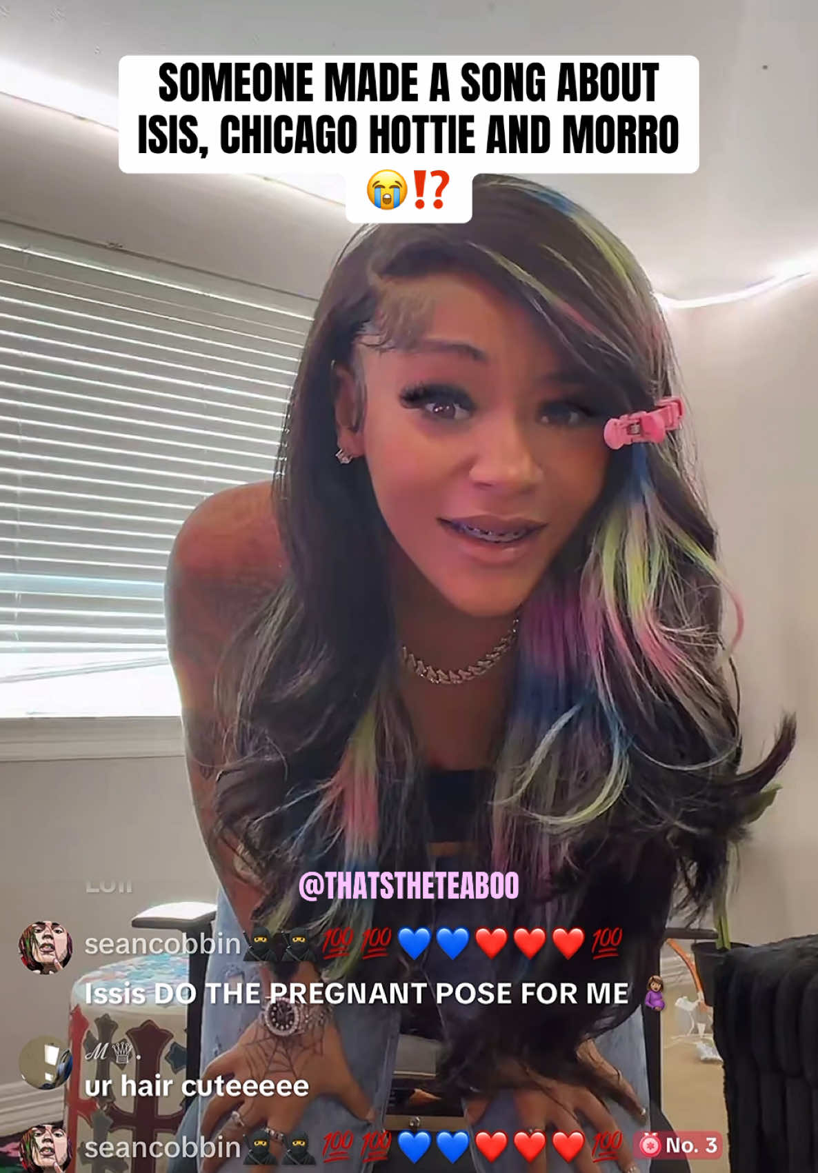 @thatstheteaboo