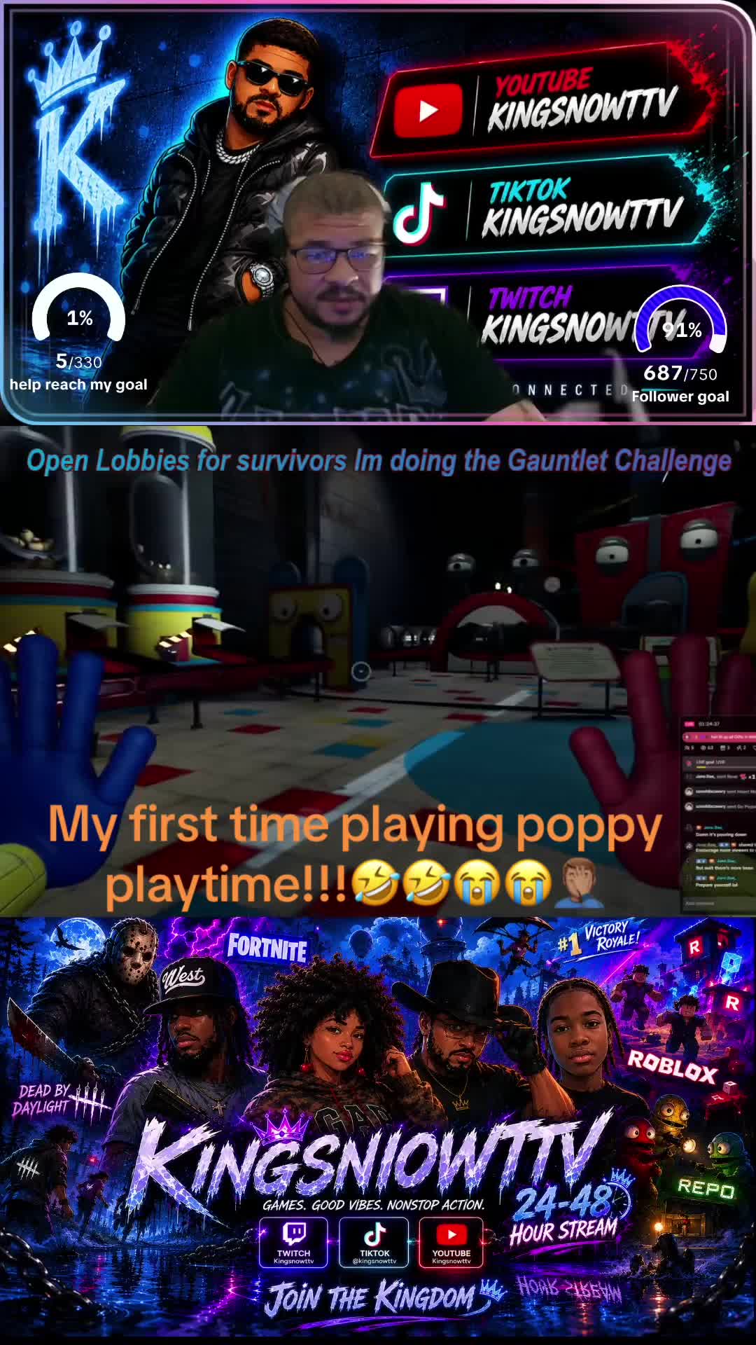 @kingsnowttv