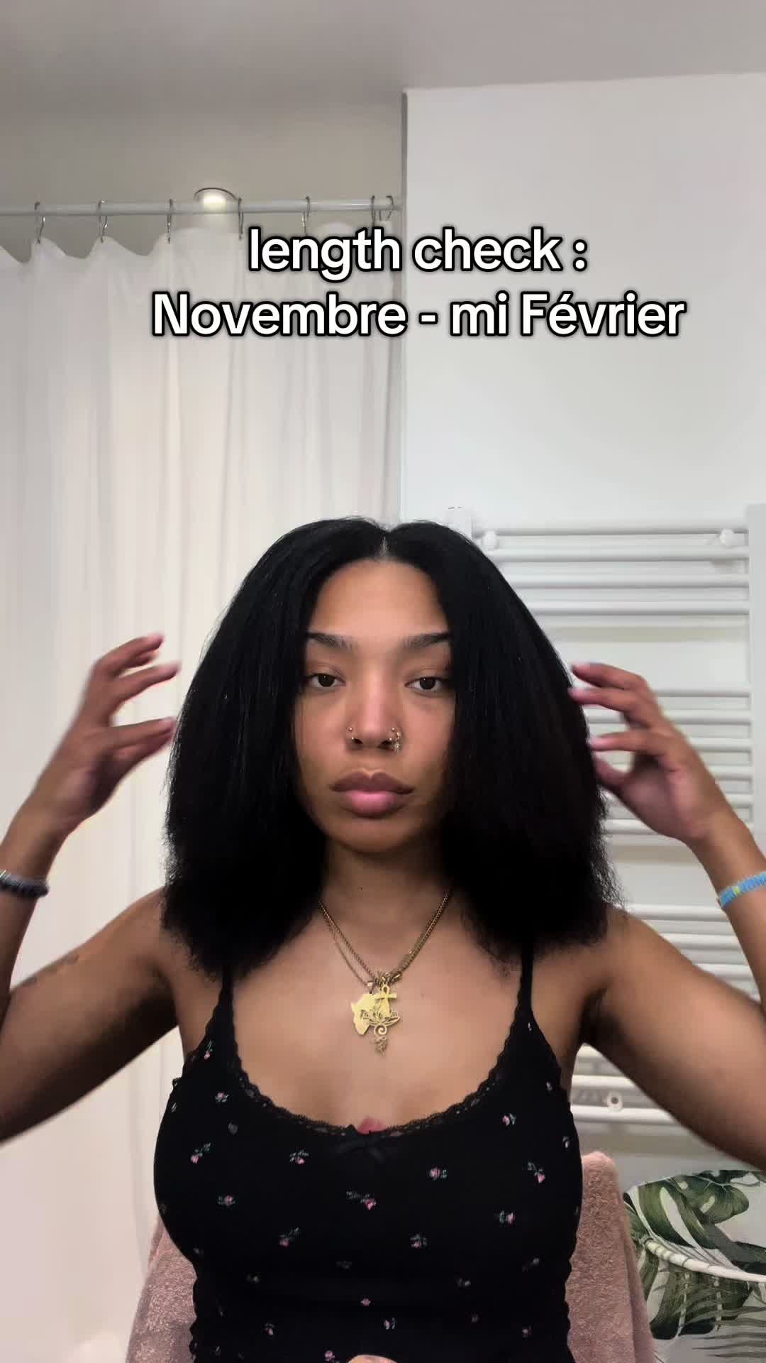 @Sukii 🩵