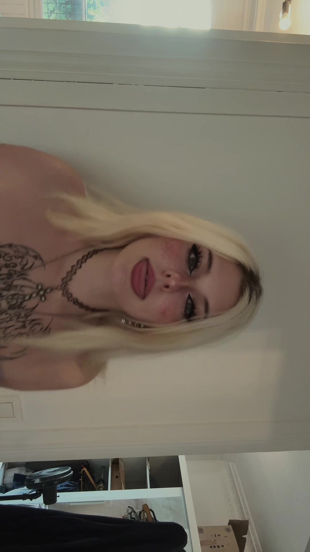 @Morgane_gbc