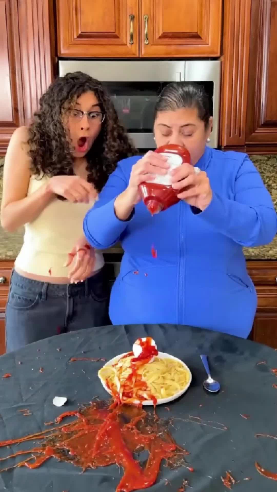 @Anna Avazet