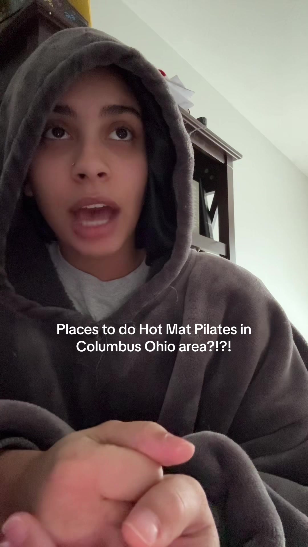 @olivia.madilyn2