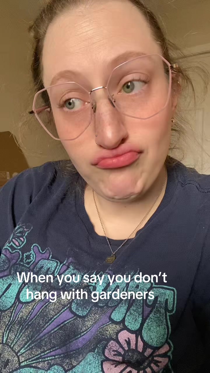 @✨Dani 🦩✨