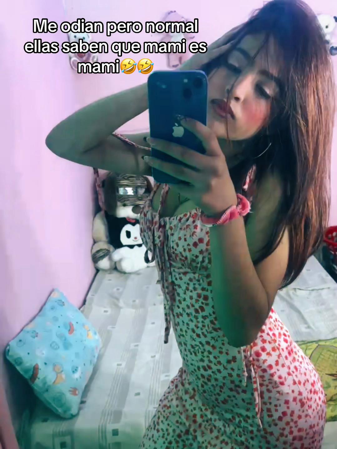 @AꚂ≛🖤🦋Estefany 🦋🖤