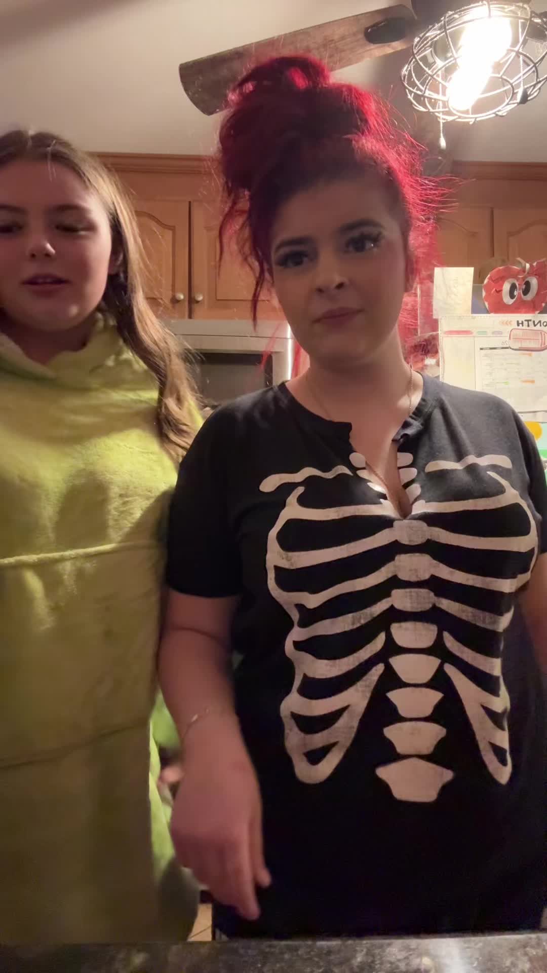 @Mina Zaccariello