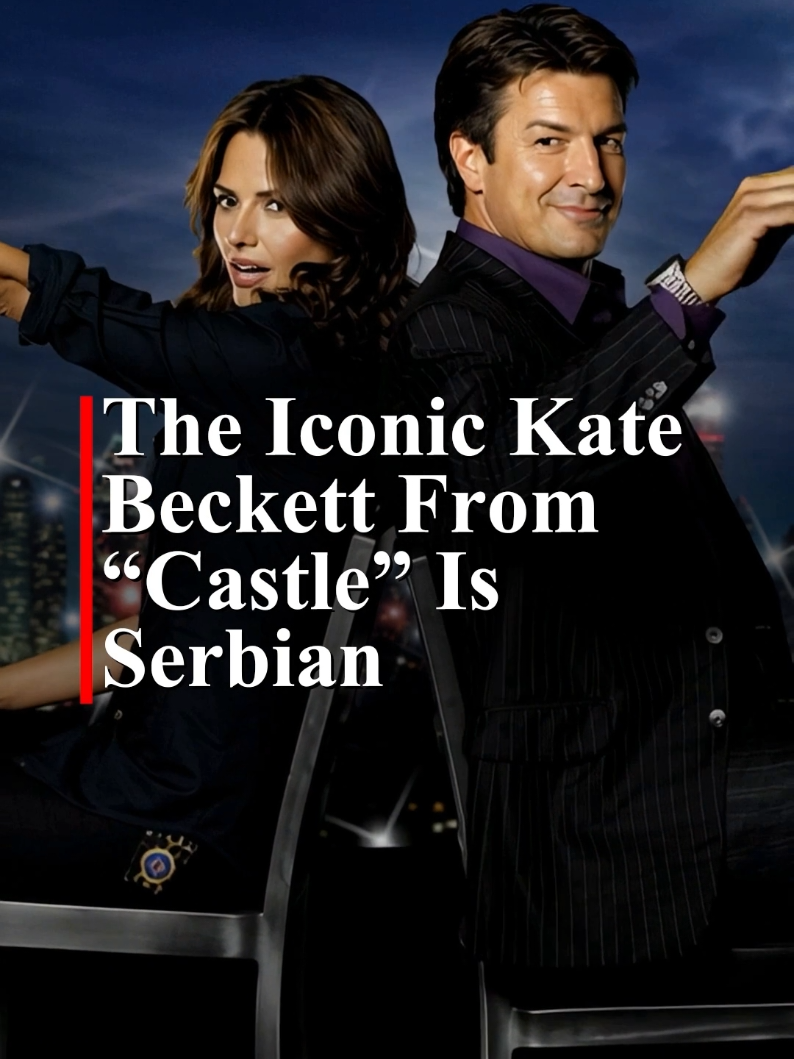 @serbia. actually