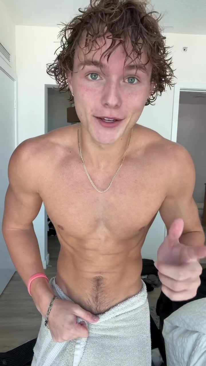 @leviorenusa