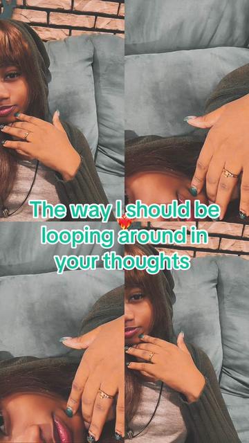 @Aviah.j