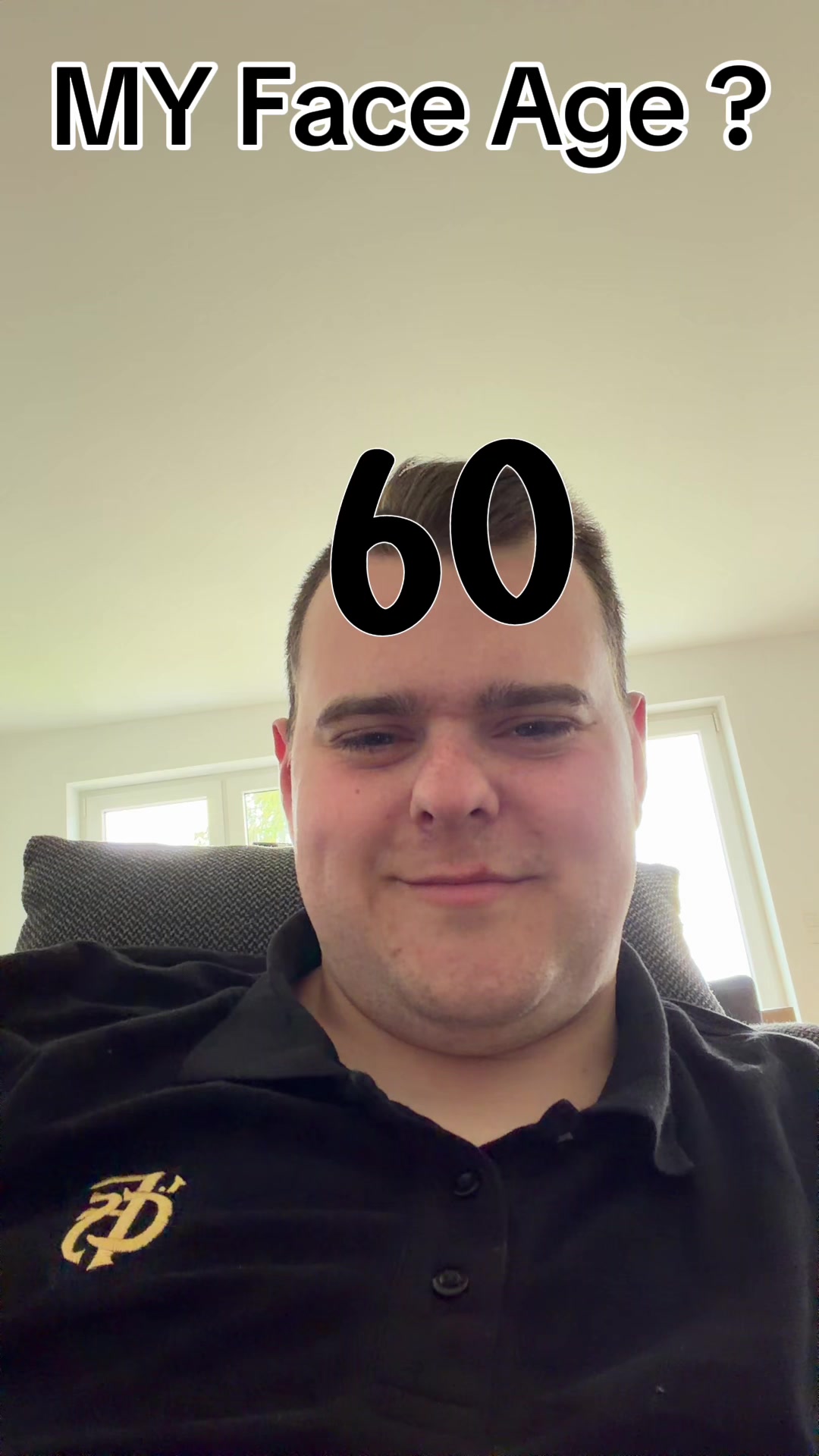 @niklas_steini
