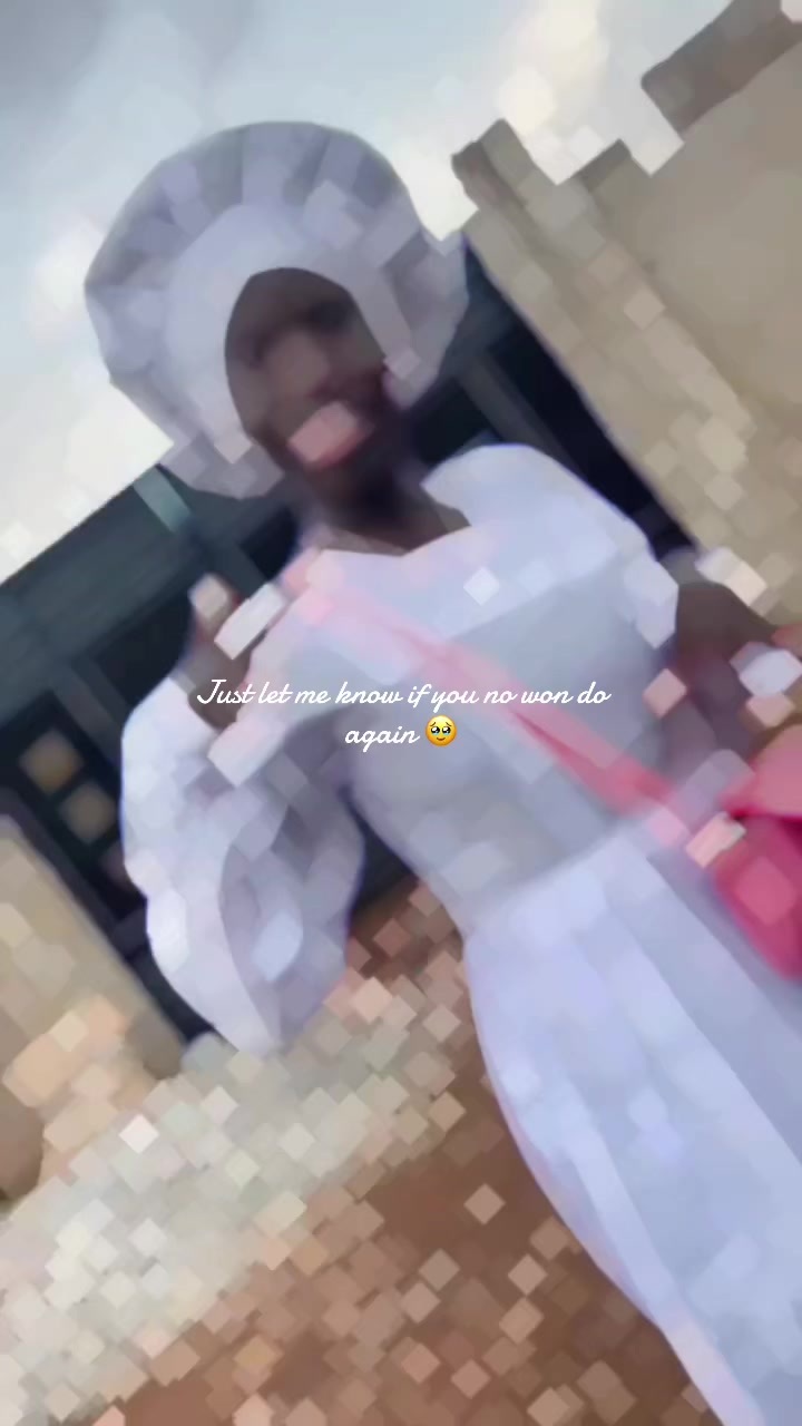 @ꨄఌ꧁Big AJIKE Ade 🌺🥀 ༻✰ఌ
