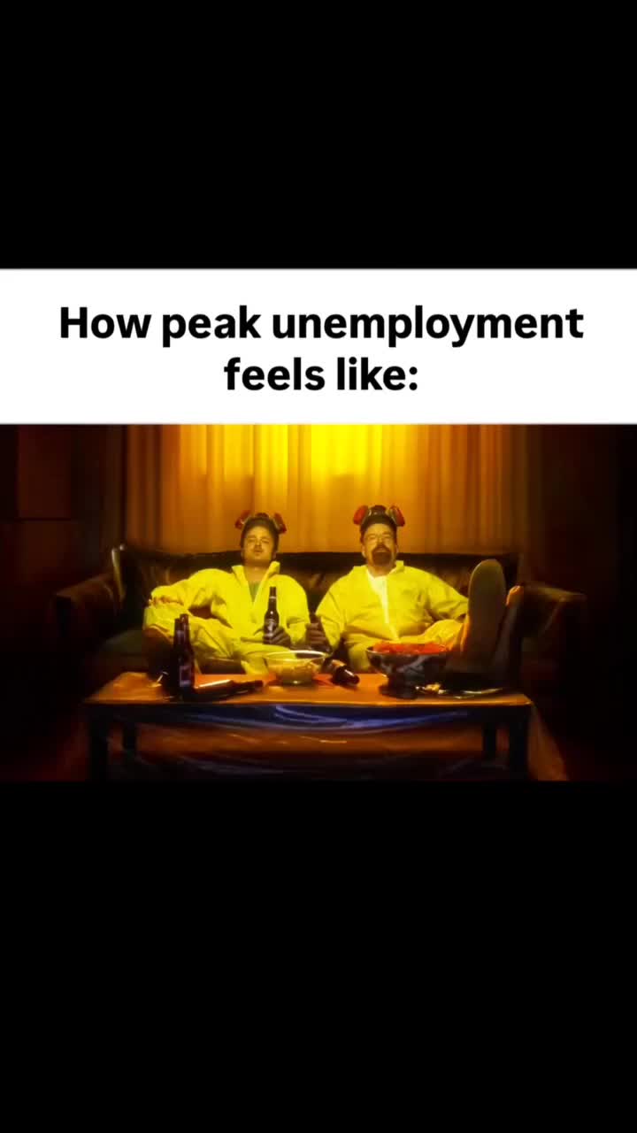 @Alimdkid21