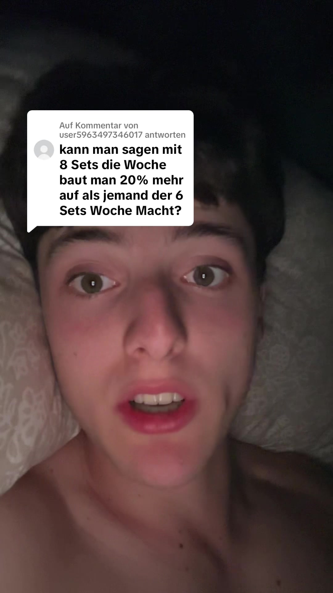 @HarisHebt