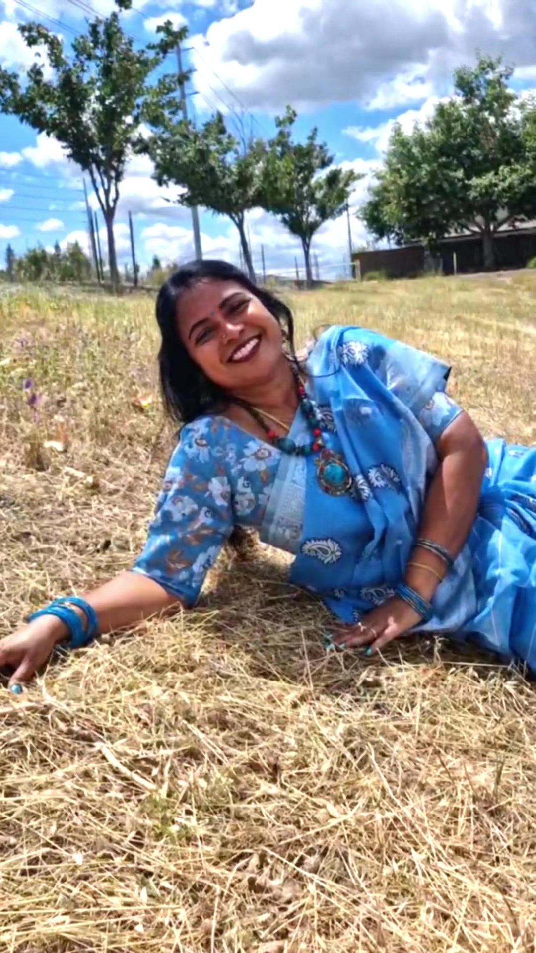 @Gowri