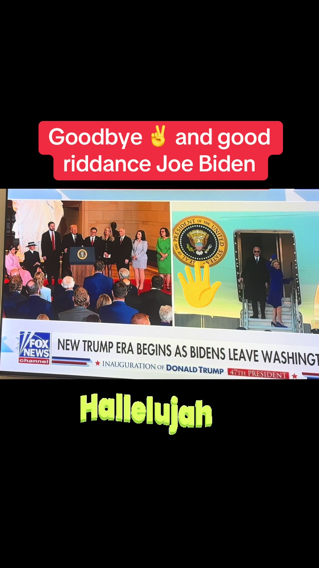 @Trumpfanpage_24