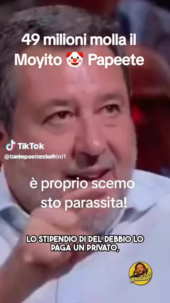 @mariarosa.bisignano