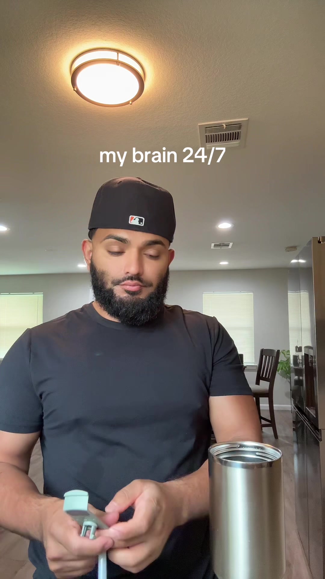 @jr