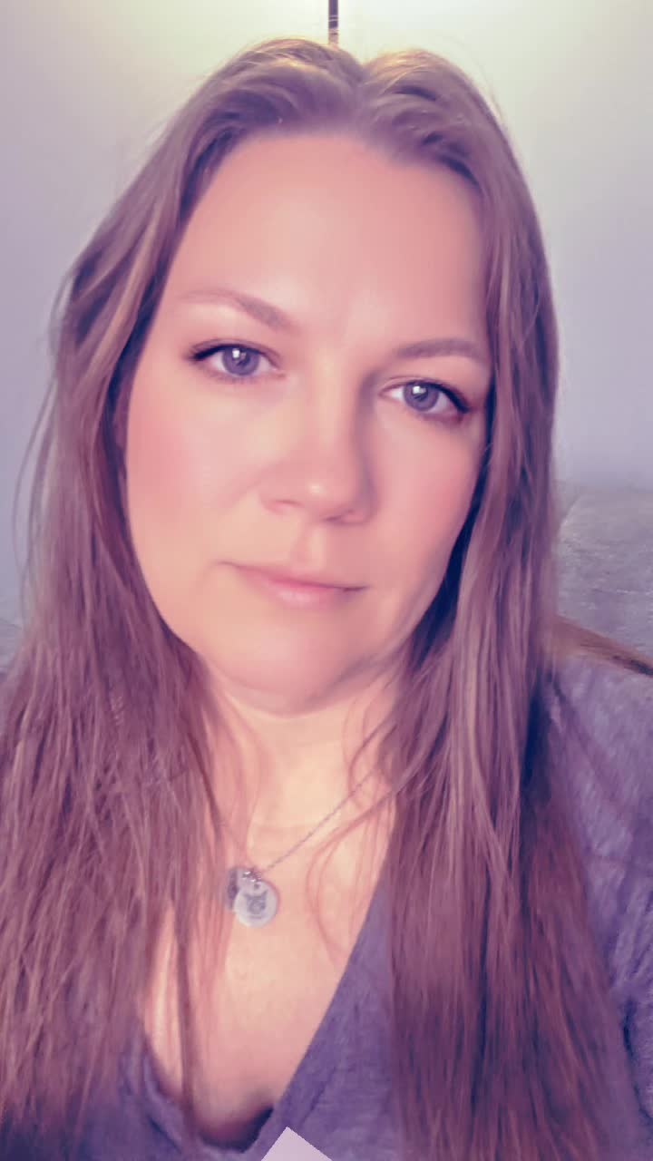 @JaiKns