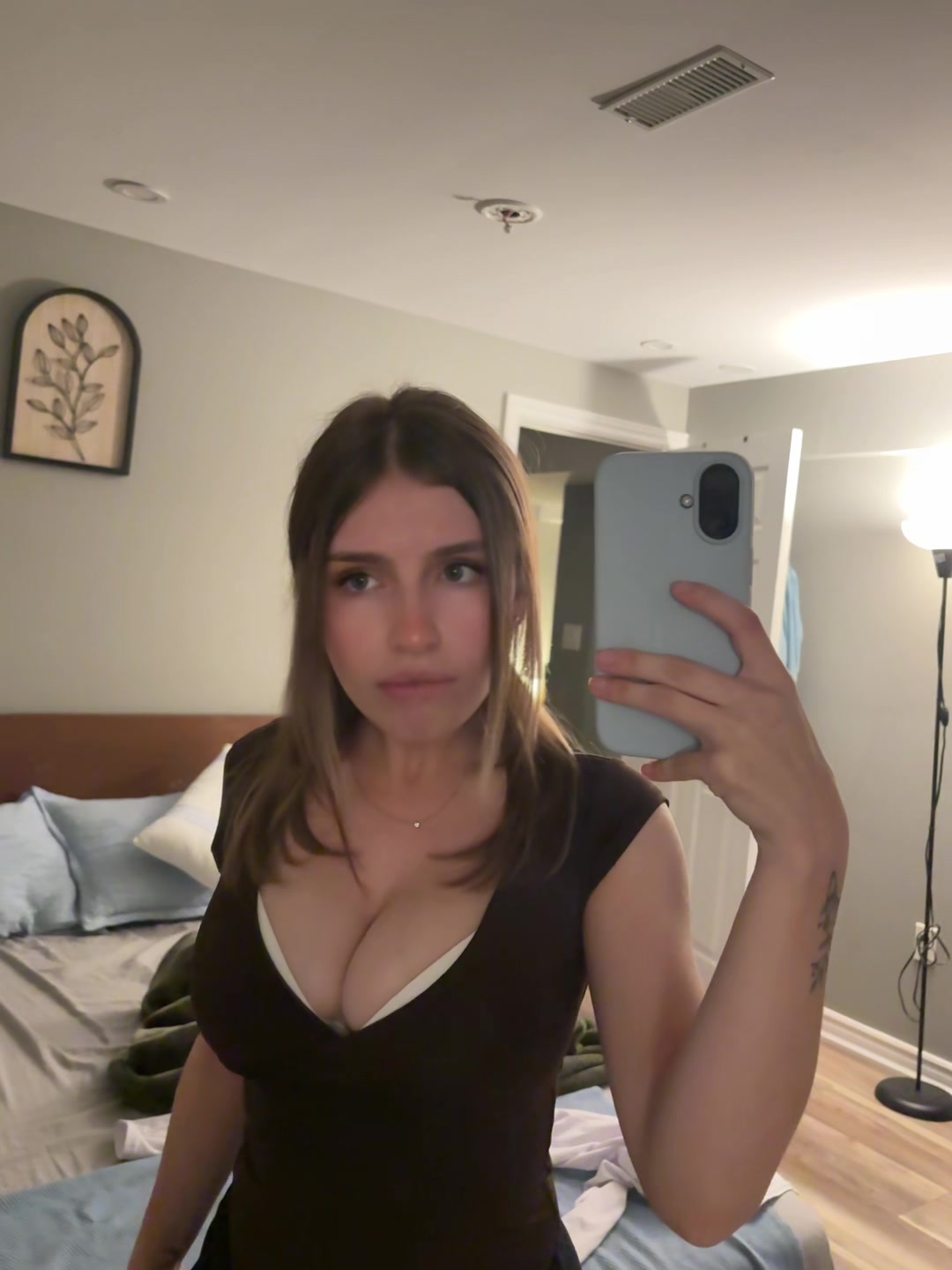 @ddmilkshakee