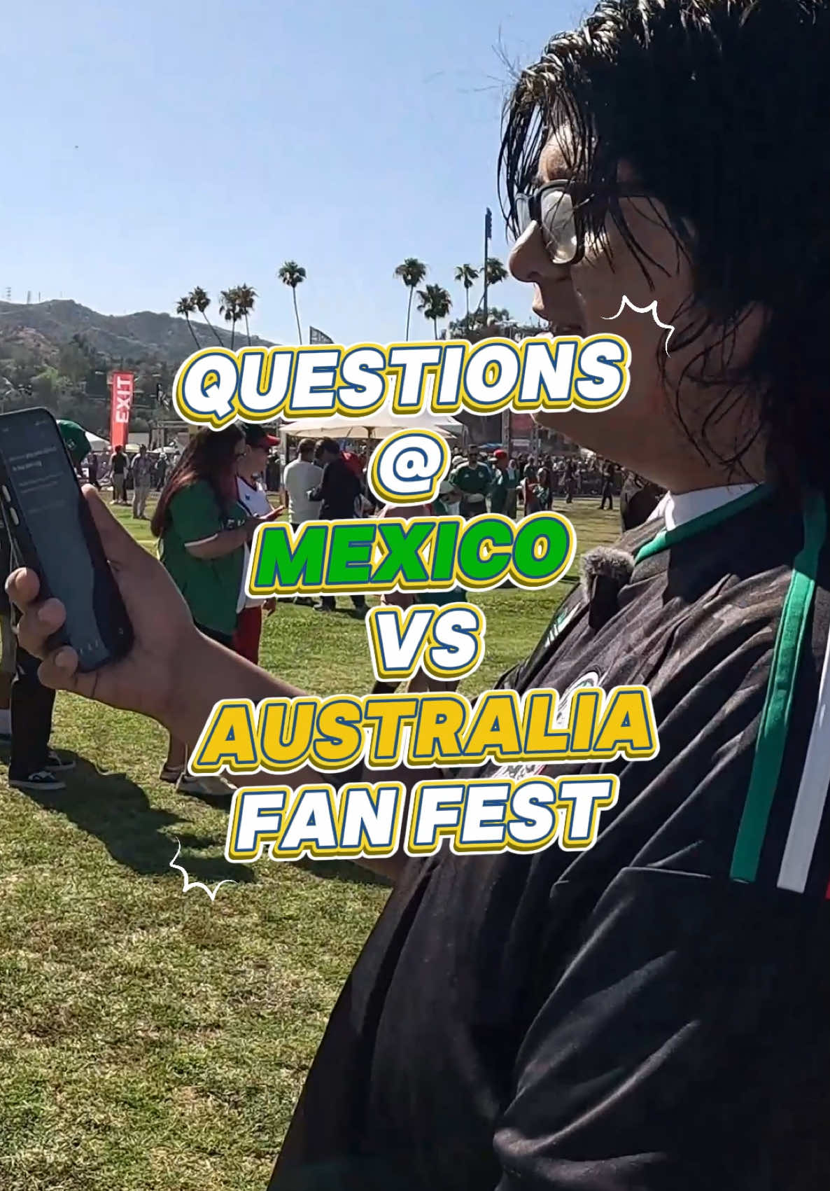 @Saiyanmikegk