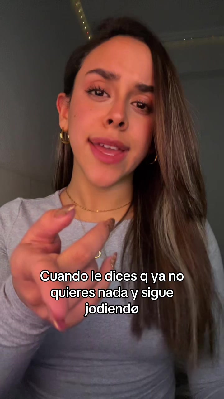 @joy___guerrero