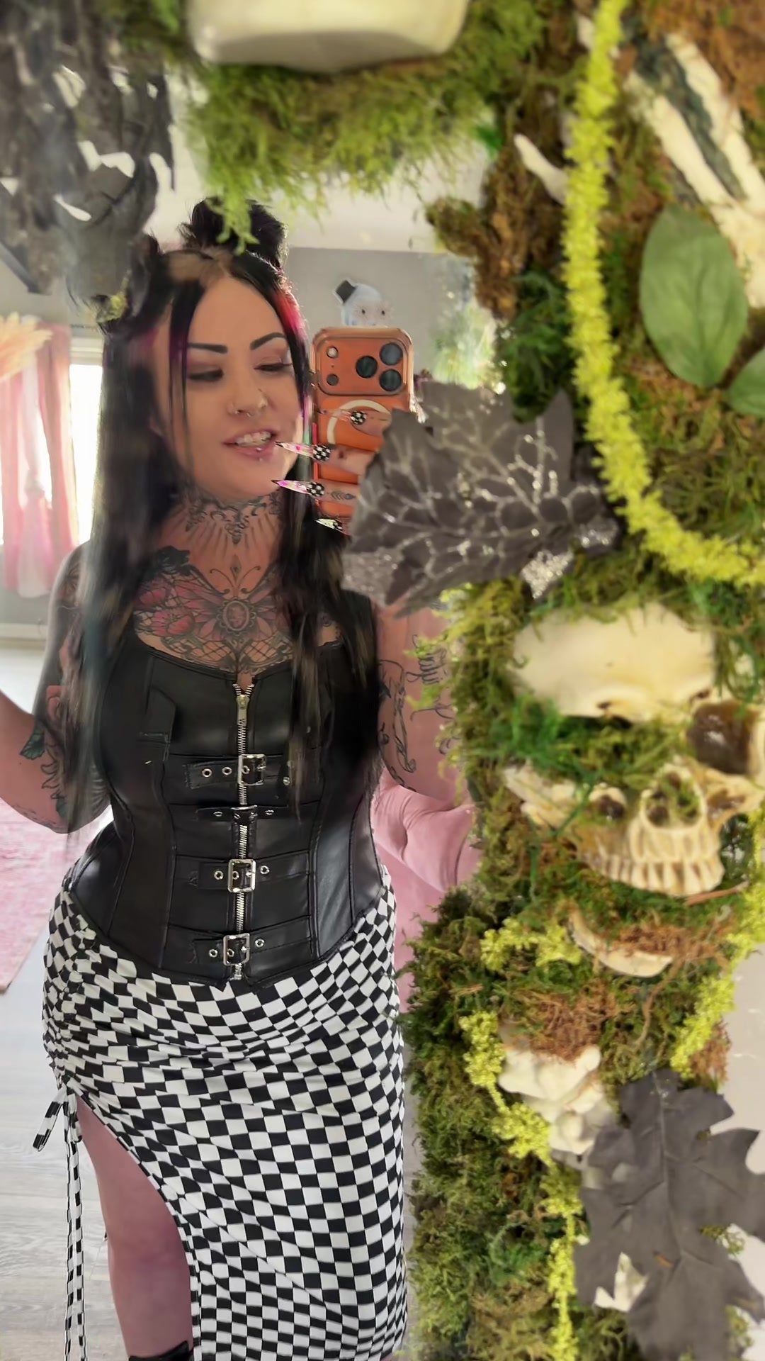 @tawni.cosmo