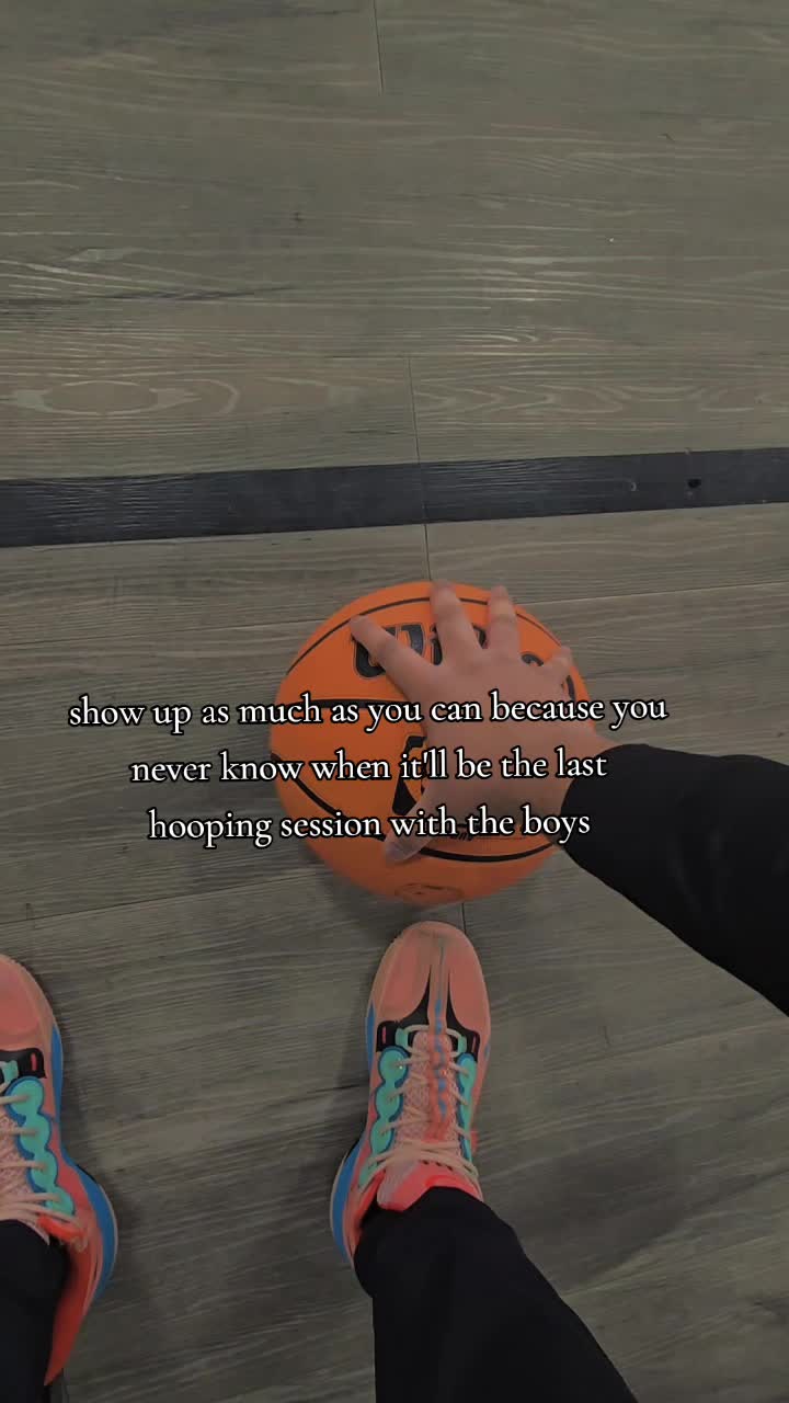 @Shadow