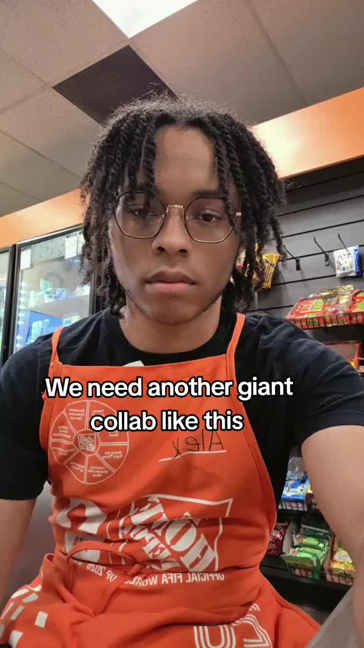 @Alex
