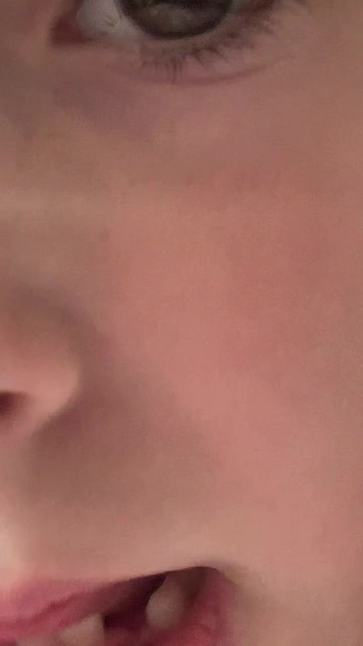@kyana