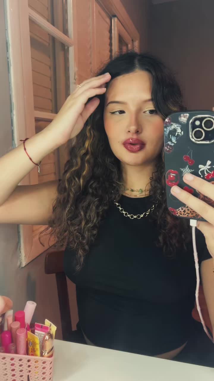 @RayLira🥇