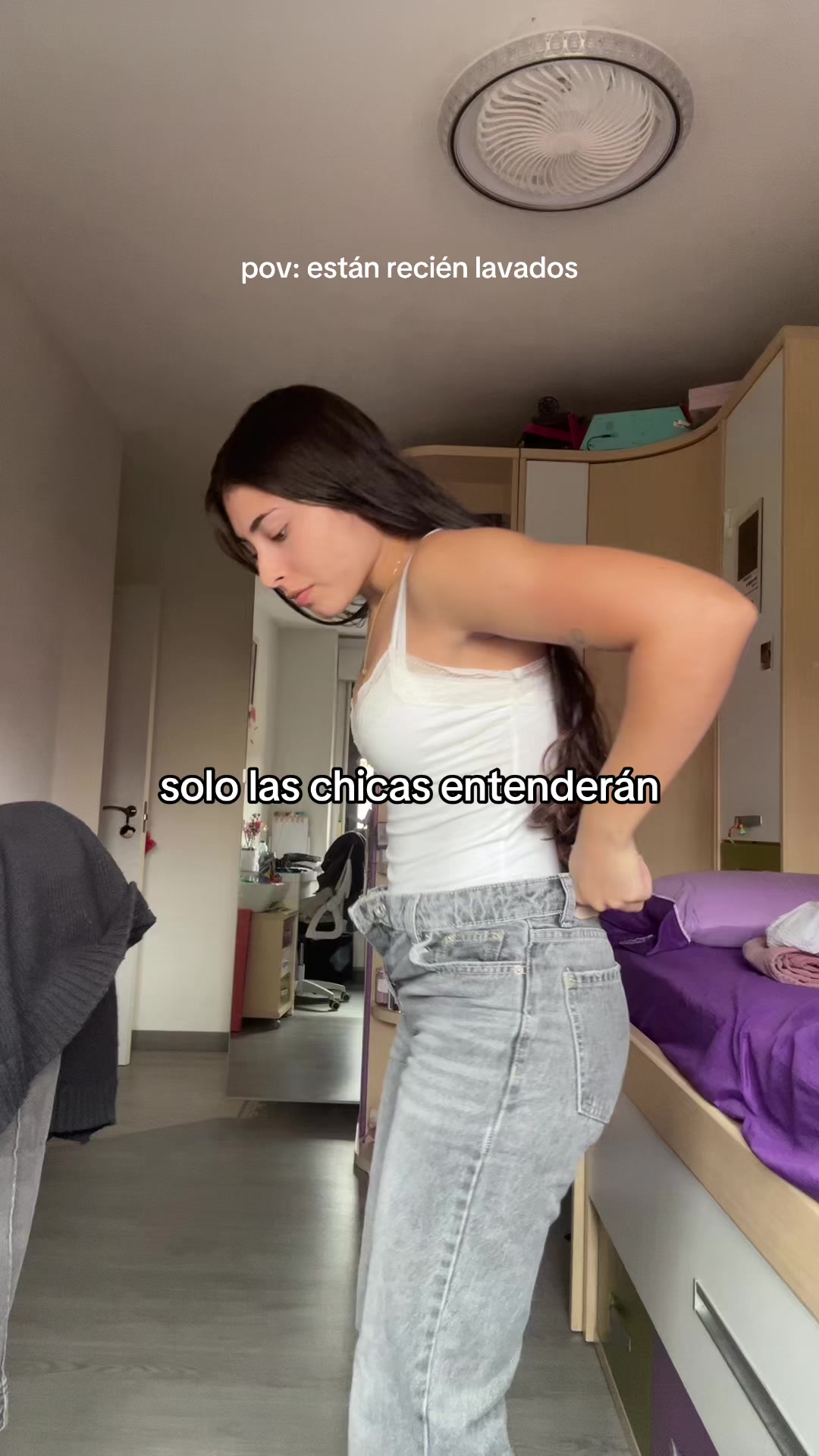@tania s&aacute;nchez