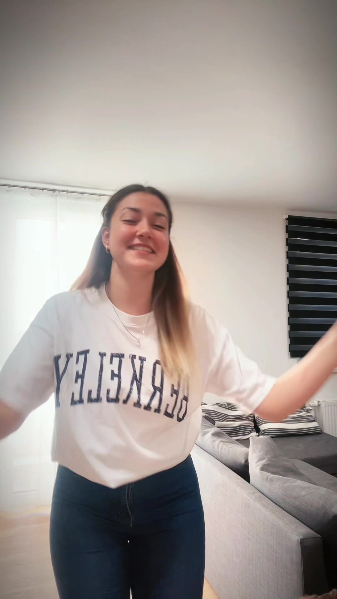 @Cindy