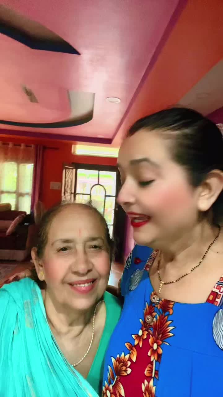 @Sastika Khanal Luitel