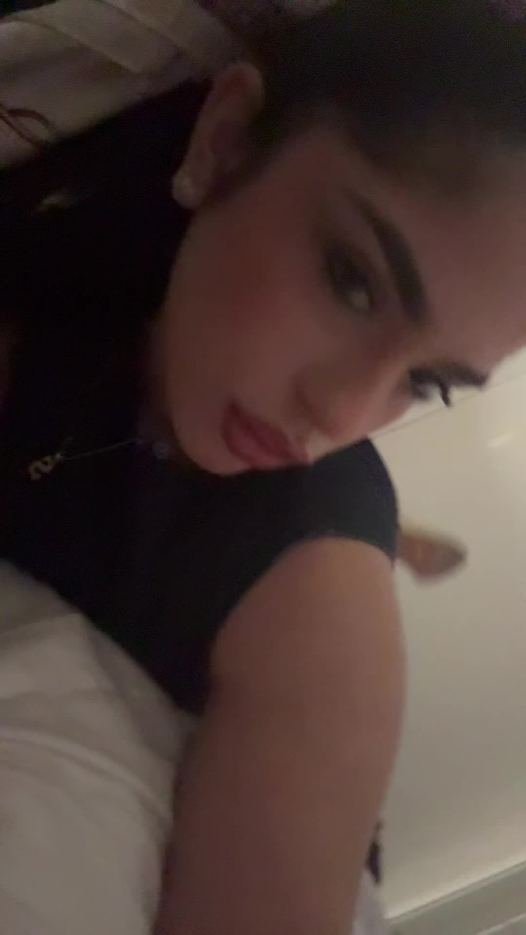 @Soficarrullo
