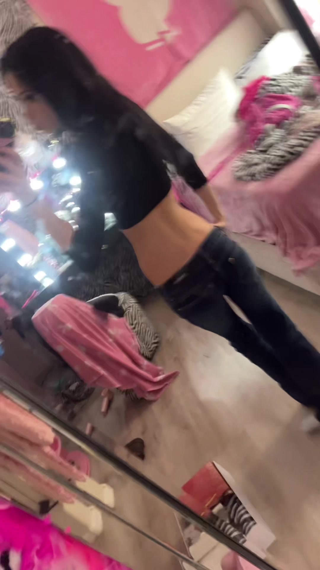 @alexa