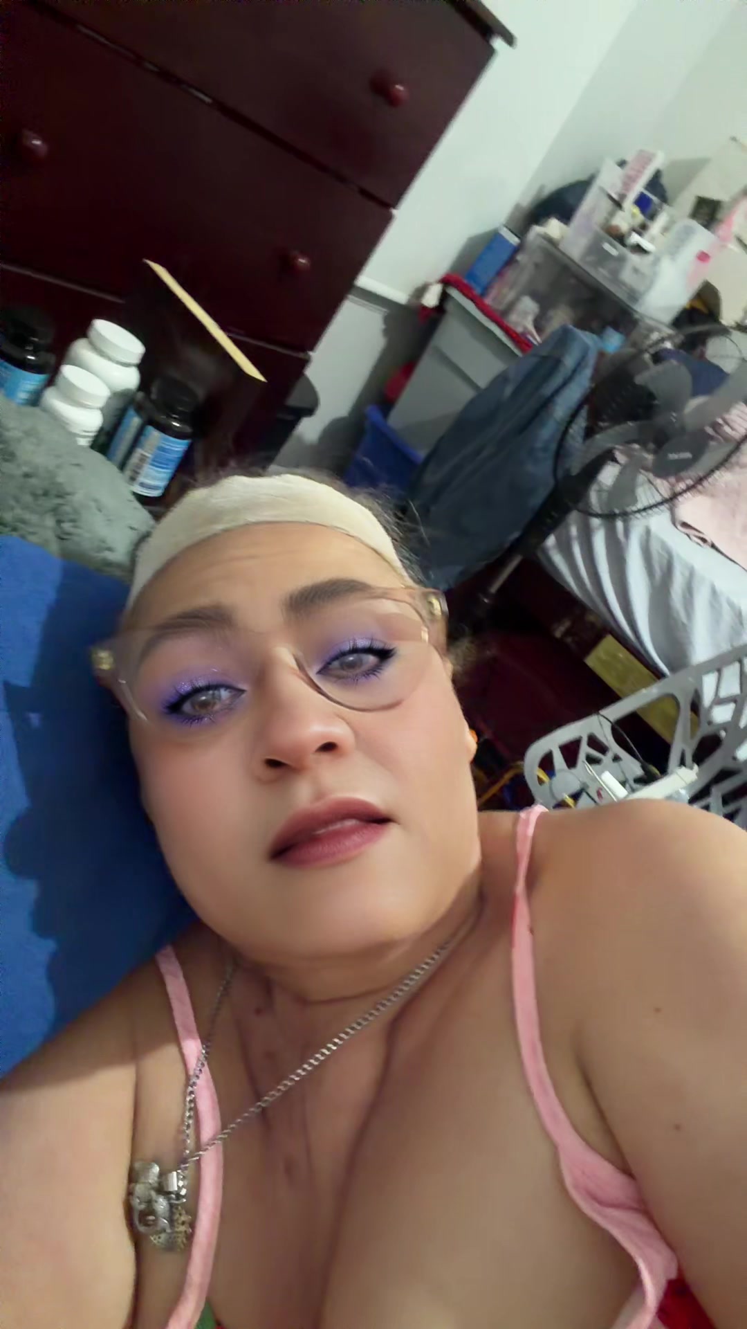 @celestecastroalva3