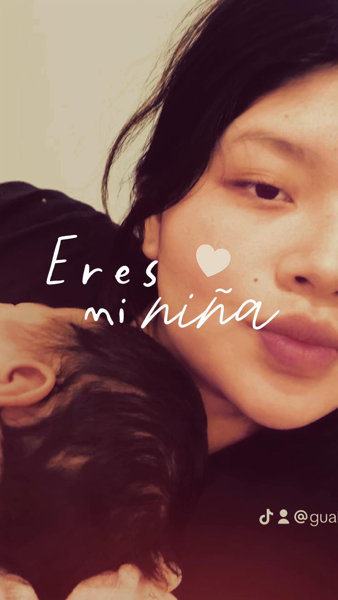 @😍Mildred 🇺🇸🇬🇹🧚🏻♀️