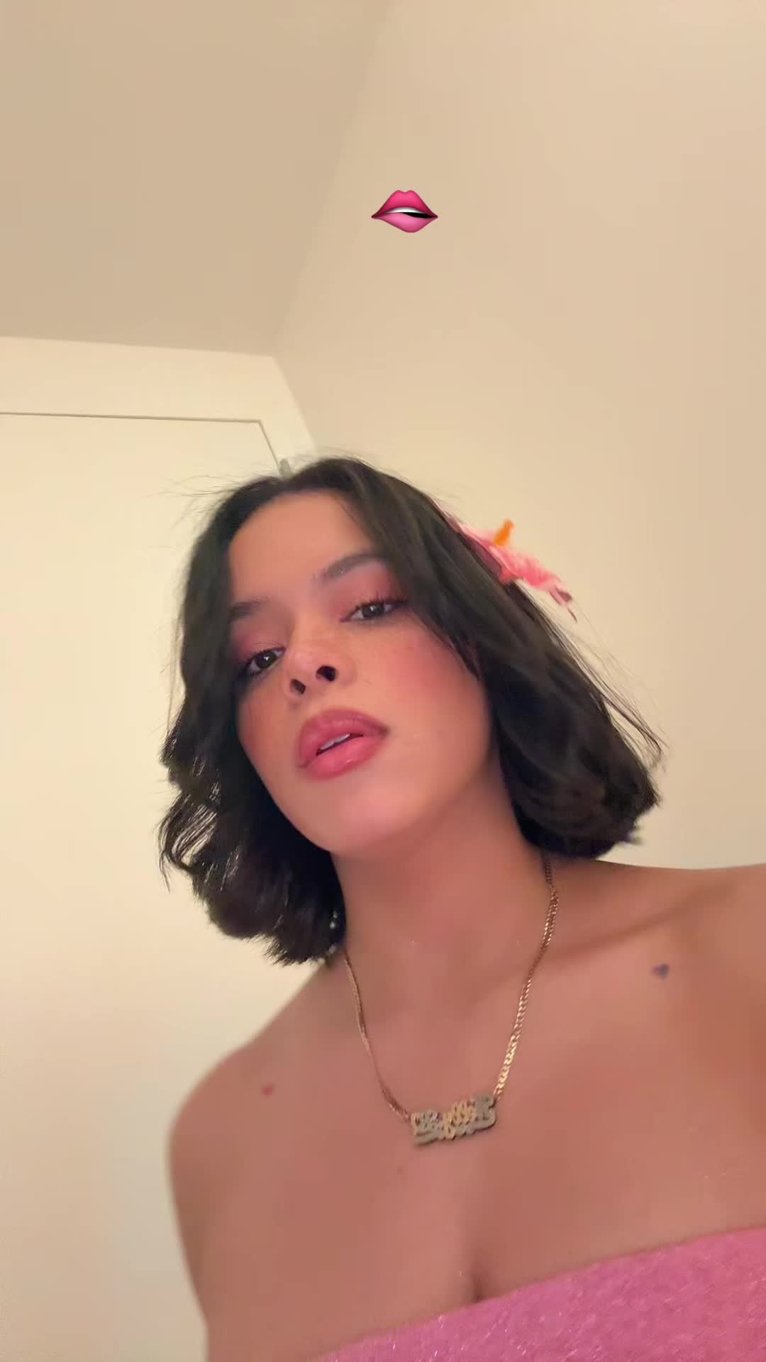 @nelllyyyy.__