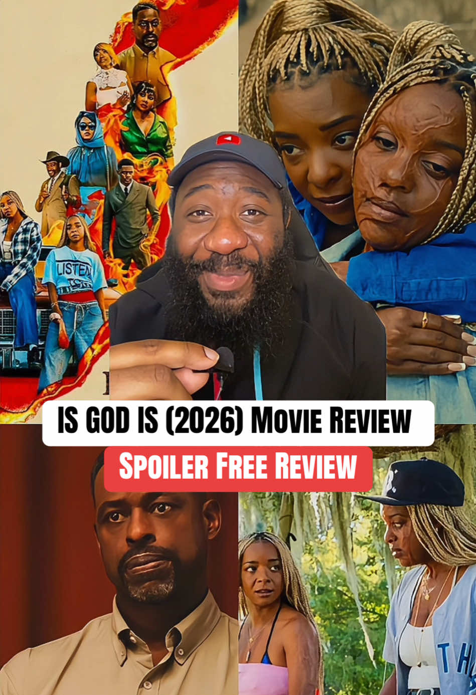 @MovieFiles