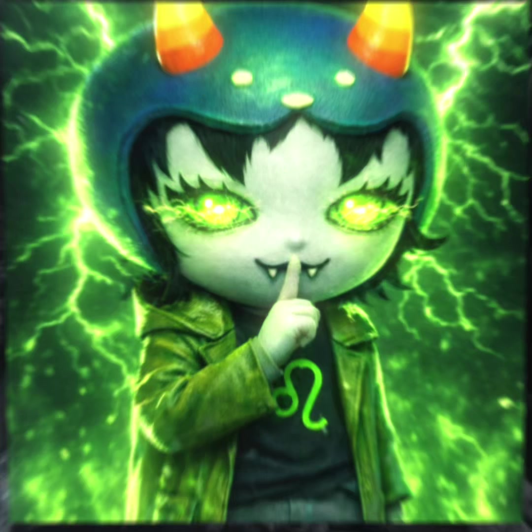 @:33< Nepeta Leijon