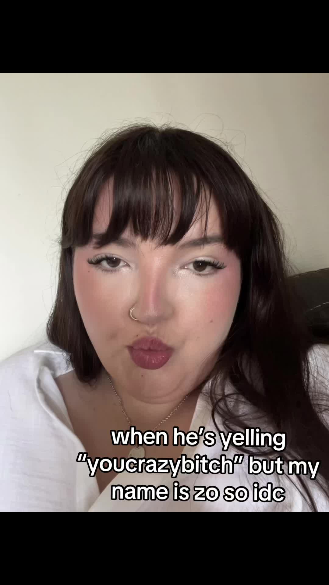 @zoë
