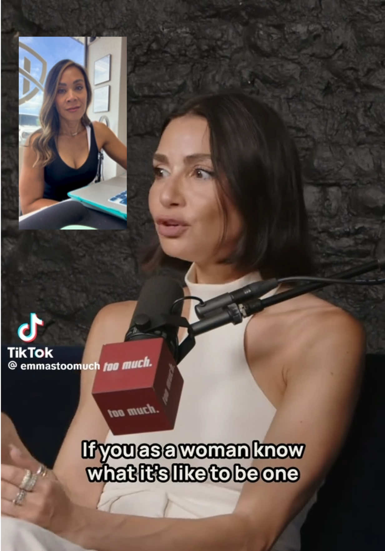 @MandyAHayes